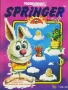 Atari  800  -  springer_cart